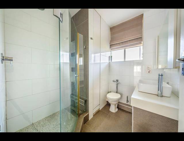 1.5 BEDROOM APARTMENT TO LET IN BEDFORD GARDENS